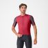 Tricou cu maneca scurta Castelli Prologo Lite 2, pentru barbati, winter sky