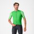 Tricou cu maneca scurta Castelli Prologo Lite 2, pentru barbati, winter sky