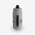 Bidon Castelli Cloud negru