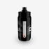 Bidon Castelli Cloud negru