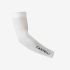 Incalzitoare brate Castelli UPF 50+ Arm 3, unisex, negru