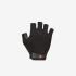Manusi Castelli Competizione 3, unisex, negru