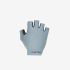 Manusi Castelli Premio EVO, unisex, winter sky