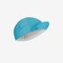 Sepcuta Castelli Espresso 2, unisex, roz giro
