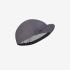 Sepcuta Castelli Espresso 2, unisex, roz giro
