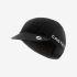 Sepcuta Castelli Logo, unisex, negru