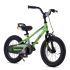 Bicicleta Royal Baby EZ Freestyle 16 Pink