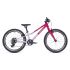 Bicicleta Superior F.L.Y. 20 VB 20 Gloss Purple