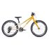 Bicicleta Superior F.L.Y. 20 VB 20 Gloss Purple