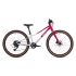 Bicicleta Superior F.L.Y. 24 24 Gloss Purple