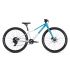 Bicicleta Superior F.L.Y. 27 27.5 Gloss Yellow