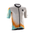 Tricou Leatt MTB Endurance 3.0 Spruce Green