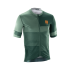 Tricou Leatt MTB Endurance 3.0 Spruce Green