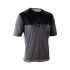 Tricou Leatt MTB Trail 3.0 Trails White