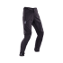 Pantaloni Leatt MTB Trail 3.0 Liner Spruce Green