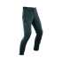 Pantaloni Leatt MTB Trail 3.0 Liner Spruce Green
