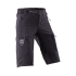 Pantaloni scurti Leatt MTB Gravity 4.0 Loam Brown