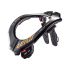 Protectie Gat Leatt Neck Brace 3.5 White