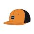 Sapca Leatt Trucker Tech Black S - XL