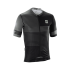 Tricou Leatt MTB Endurance 3.0 Spruce Green