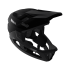 Casca Leatt MTB Enduro 2.0 White