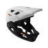 Casca Leatt MTB Enduro 2.0 White