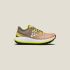 Pantofi alergare Craft Xplor 2 - verde | gravel și trail