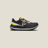 Pantofi alergare Craft Xplor 2 - verde | gravel și trail