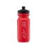 Bidon Alpinestars Ogov 650ml White