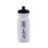 Bidon Alpinestars Ogov 650ml White