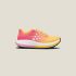 Pantofi alergare Craft Pacer 2 W - portocaliu | confort maxim sosea
