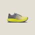 Pantofi alergare Craft Pacer 2 - galben | confort pe asfalt