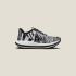 Pantofi alergare Craft Pacer 2 - galben | confort pe asfalt