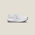 Pantofi alergare Craft Pacer 2 - galben | confort pe asfalt