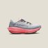 Pantofi trail Craft CTM Ultra Carbon W - cassius/tide | placă carbon