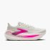 Pantofi alergare Brooks Glycerin Max 2 W - roz | amortizare premium
