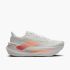 Pantofi alergare Brooks Glycerin Max 2 W - roz | amortizare premium