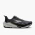 Pantofi trail Brooks Ghost Trail W - albastru | teren variat