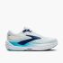 Pantofi alergare Brooks Ghost Max 3 - gri | amortizare premium