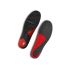 Branturi Pantofi Ciclism SPECIALIZED Body Geometry SL