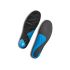 Branturi Pantofi Ciclism SPECIALIZED Body Geometry SL