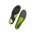 Branturi Pantofi Ciclism SPECIALIZED Body Geometry SL