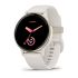 Garmin vívoactive 5 Smartwatch GPS AMOLED Slate