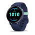 Garmin vívoactive 5 Smartwatch GPS AMOLED Slate