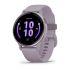 Garmin vívoactive 5 Smartwatch GPS AMOLED Slate