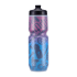 Bidon SPECIALIZED Purist Insulated Chromatek Omni 680ml - Lavalamp Orange