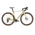 Bicicleta Gravel Kross Esker RS 3.0 28 inch maro SRAM Rival