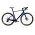 Bicicleta Gravel Kross Esker RS 2.0 28 inch gri SRAM Apex