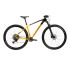 Bicicleta MTB Hardtail Kross Level 7.0 29 inch neagra Shimano Cues