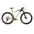 Bicicleta MTB Hardtail Kross Level 11.0 29 inch grafit Shimano Deore xt